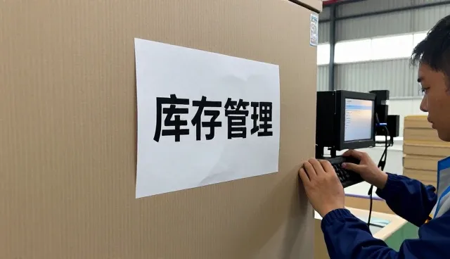 江苏途冠物流有限公司服务江苏途冠物流客户，提供装卸搬运支持