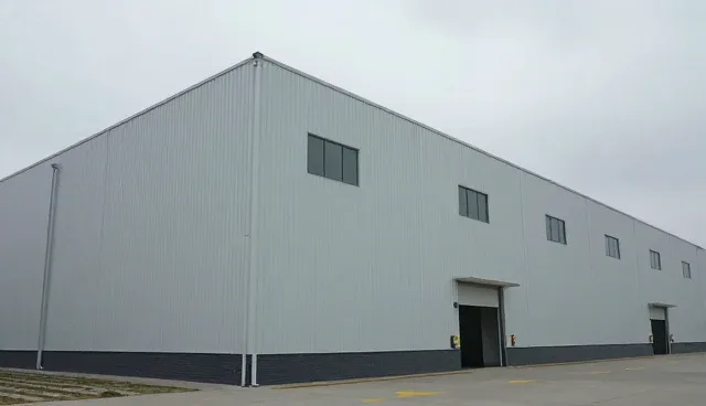 仓储管理使用与维护建议:提升物流方案效率